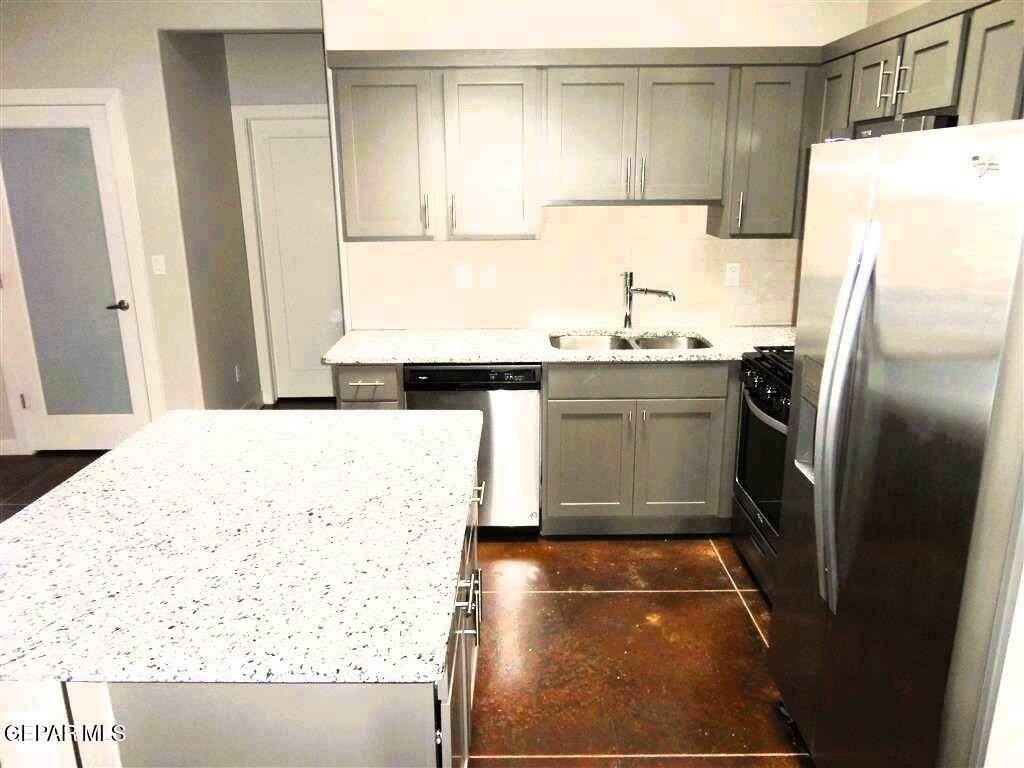 14829 Bert Cameron Ave - Photo 6 of 20