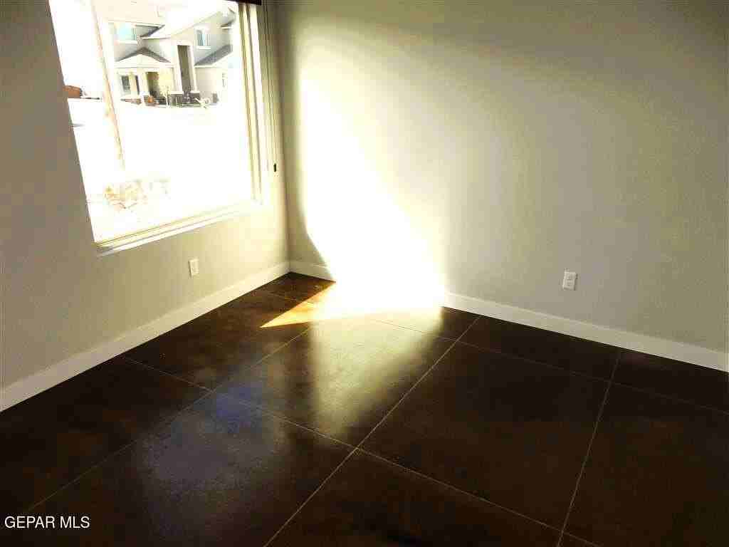 14829 Bert Cameron Ave - Photo 7 of 20