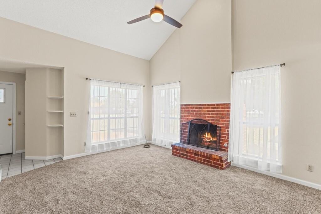 1861 Sonoma Pl - Photo 7 of 37