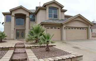 443 Emerald Shore Ln - Photo 1 of 1