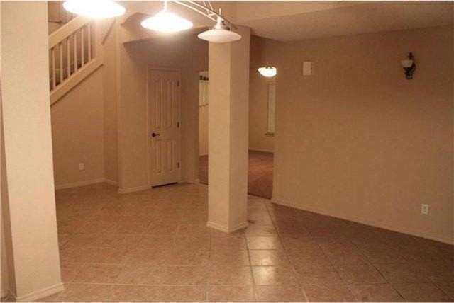 443 Emerald Shore Ln - Photo 3 of 22