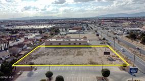 12360 Montwood Dr - Photo 1 of 1