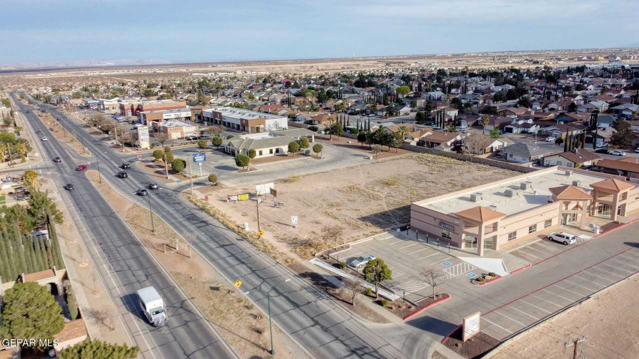 12360 Montwood Dr - Photo 6 of 20