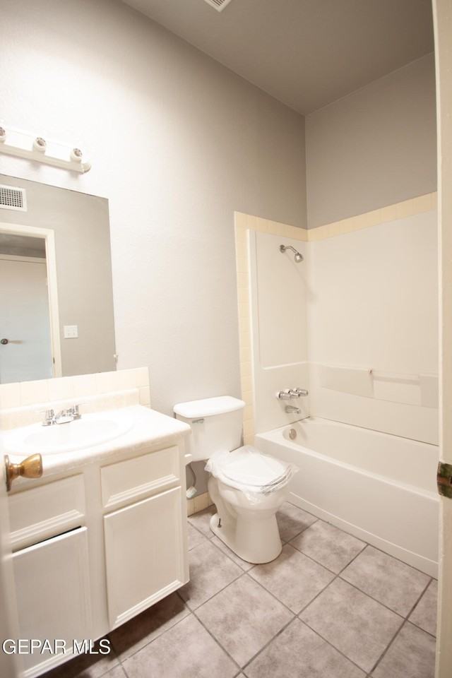 8153 Saint Andrew Ln #B - Photo 5 of 16