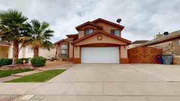 featured image of 12528 Sun Empress Dr