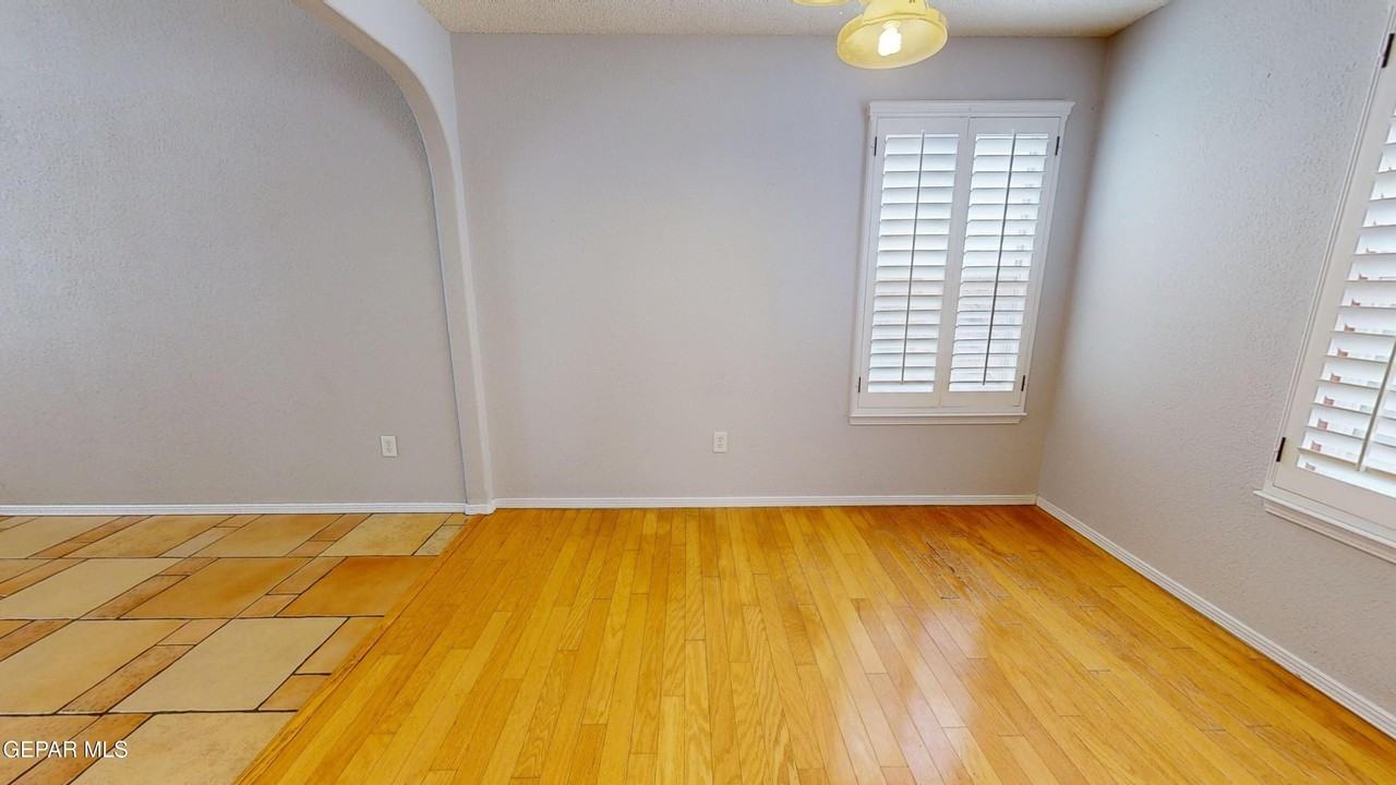 12528 Sun Empress Dr - Photo 6 of 48