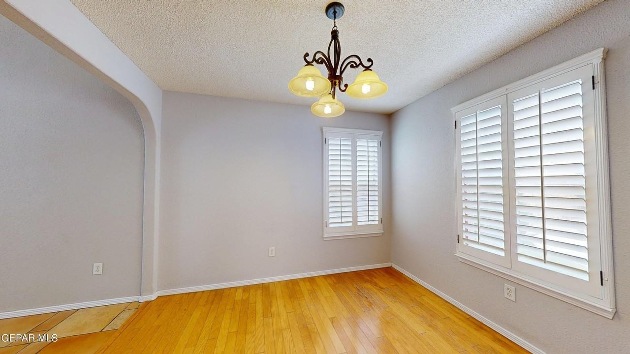12528 Sun Empress Dr - Photo 7 of 48