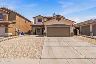 14745 Orsten Artis Ave - Photo 1 of 1