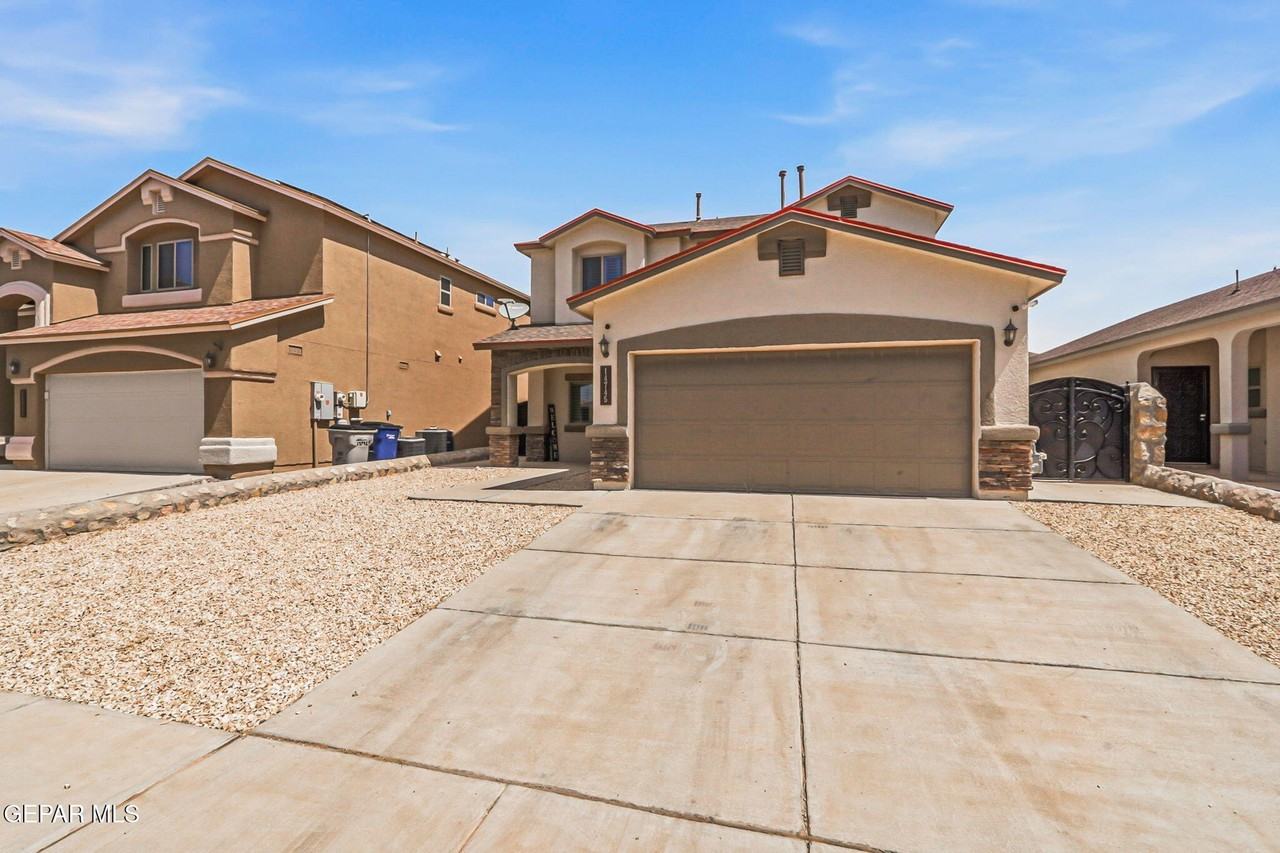 14745 Orsten Artis Ave - Photo 2 of 41