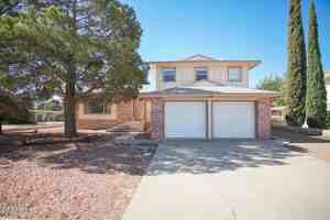 featured image of 2348 Mermaid Dr