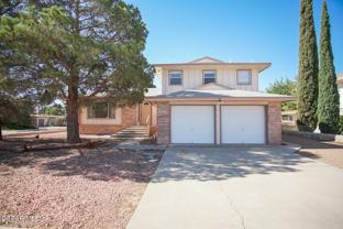 2348 Mermaid Dr - Photo 1 of 1