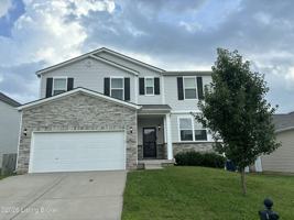 featured image of 5057 Tealwood Dr
