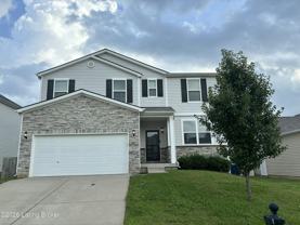 5057 Tealwood Dr - Photo 1 of 1