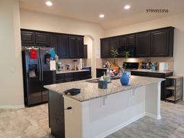 featured image of 5124 Pearl Crescent Ln #NA