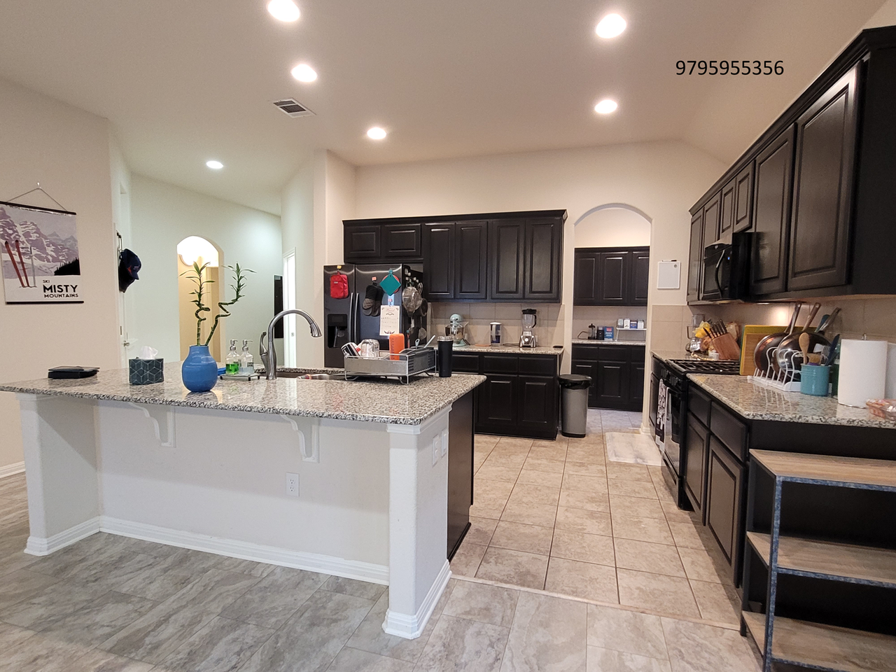 5124 Pearl Crescent Ln #NA - Photo 3 of 25