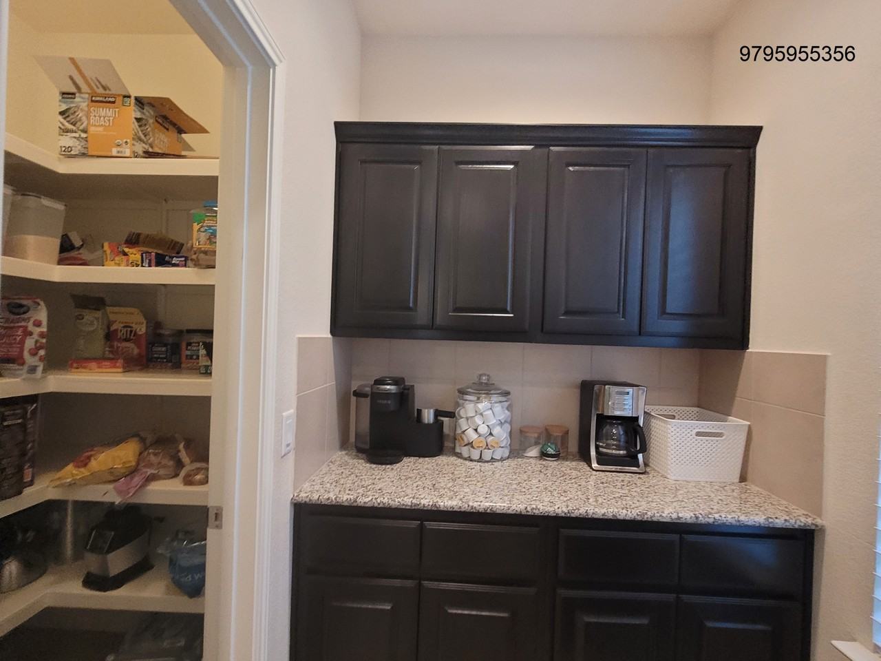 5124 Pearl Crescent Ln #NA - Photo 4 of 25
