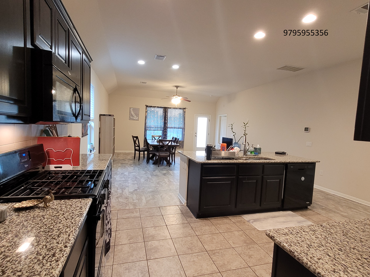 5124 Pearl Crescent Ln #NA - Photo 5 of 25