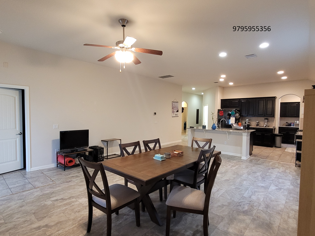 5124 Pearl Crescent Ln #NA - Photo 6 of 25