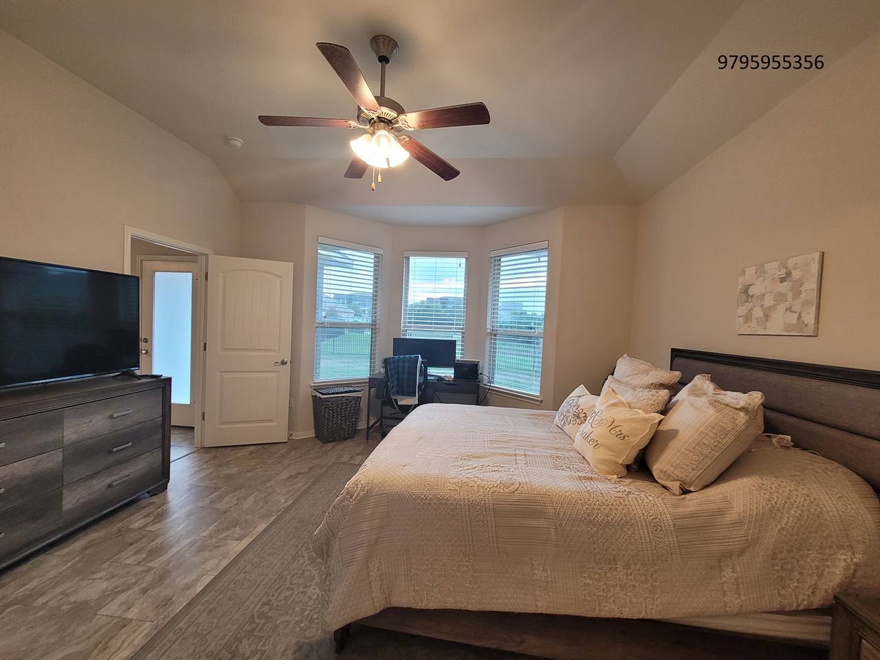 5124 Pearl Crescent Ln #NA - Photo 7 of 25
