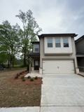 491 Rockfern Ct #NA - Photo 1 of 1