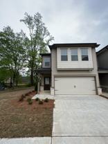 491 Rockfern Ct #NA - Photo 1 of 1