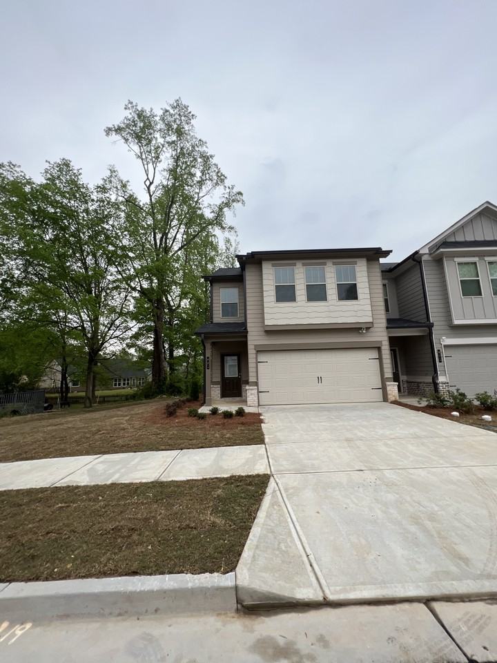 491 Rockfern Ct #NA - Photo 2 of 19