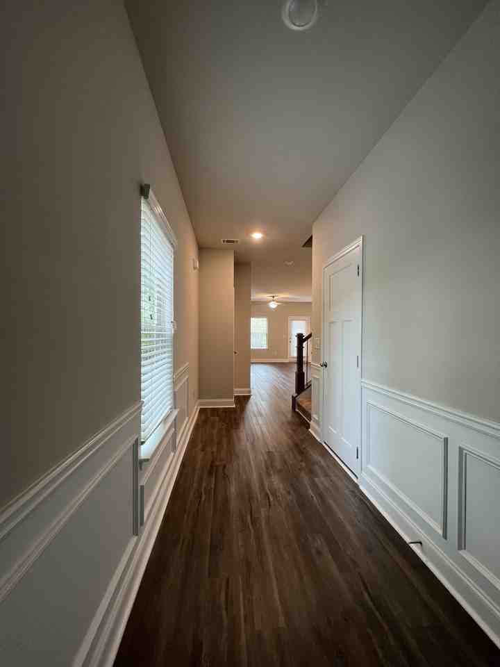 491 Rockfern Ct #NA - Photo 3 of 19