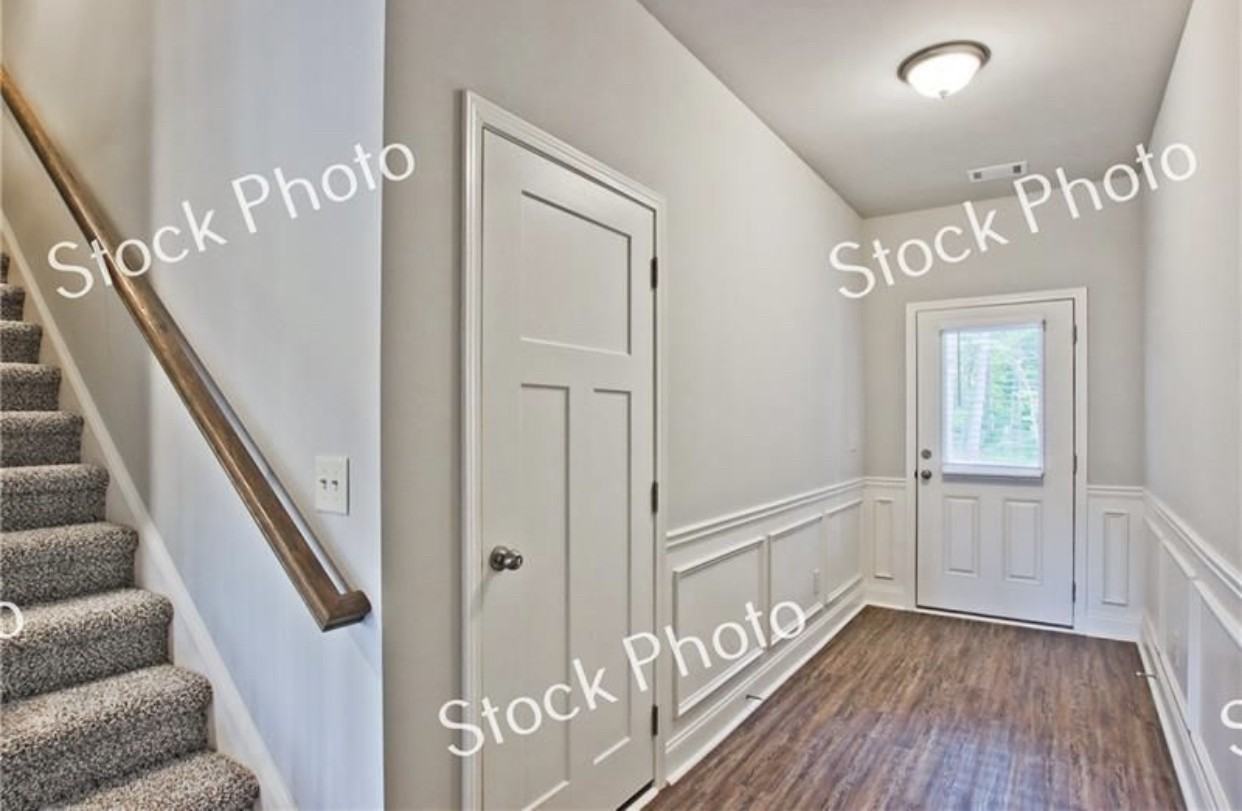 491 Rockfern Ct #NA - Photo 4 of 19