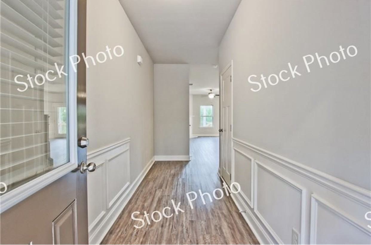 491 Rockfern Ct #NA - Photo 5 of 19