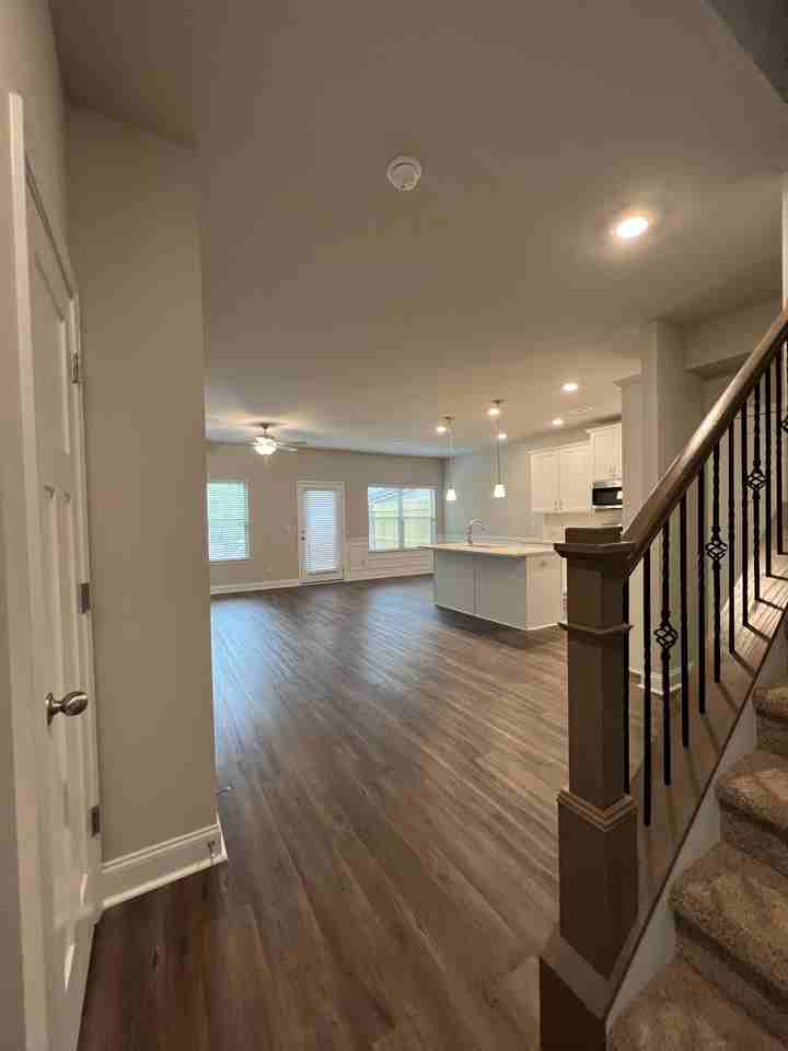 491 Rockfern Ct #NA - Photo 6 of 19