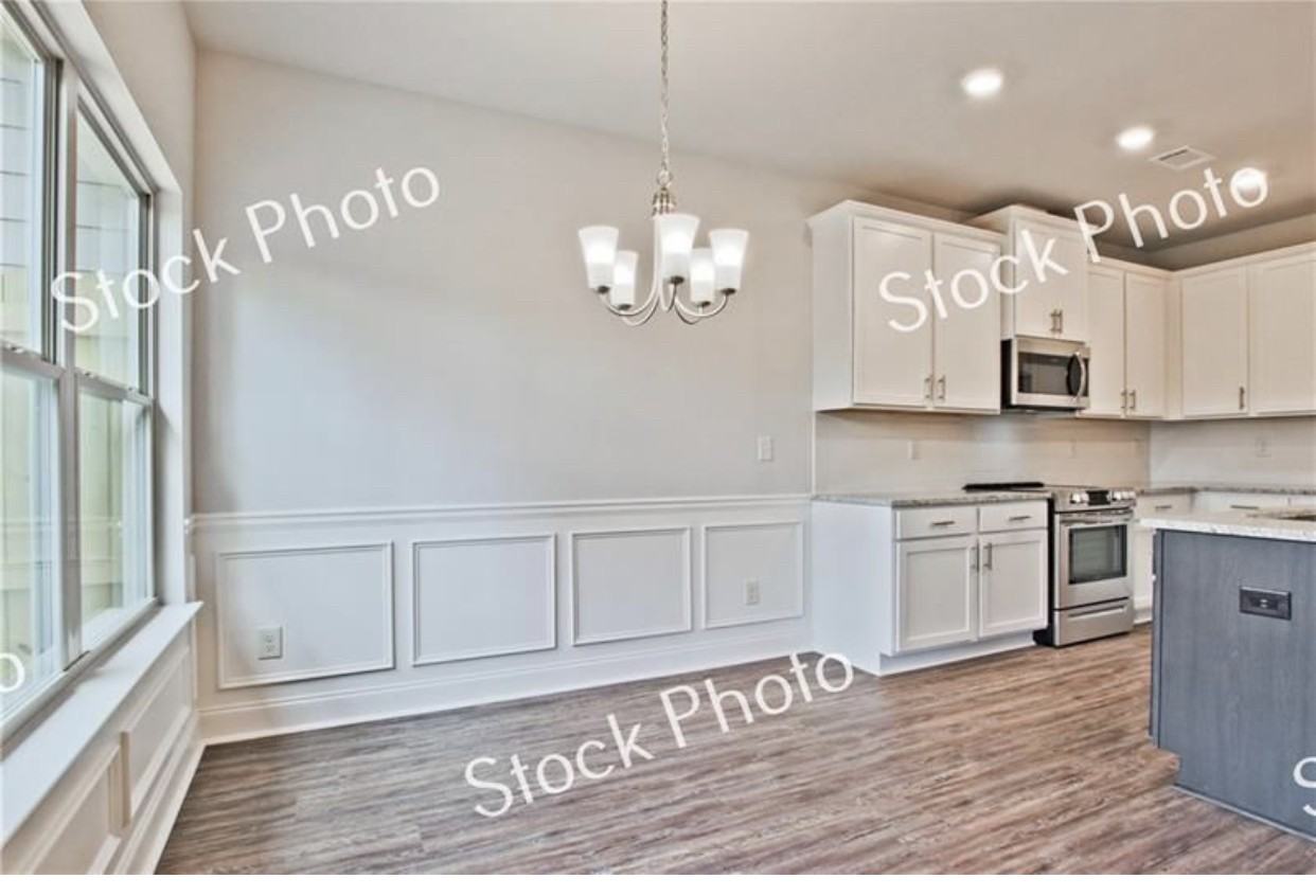 491 Rockfern Ct #NA - Photo 7 of 19