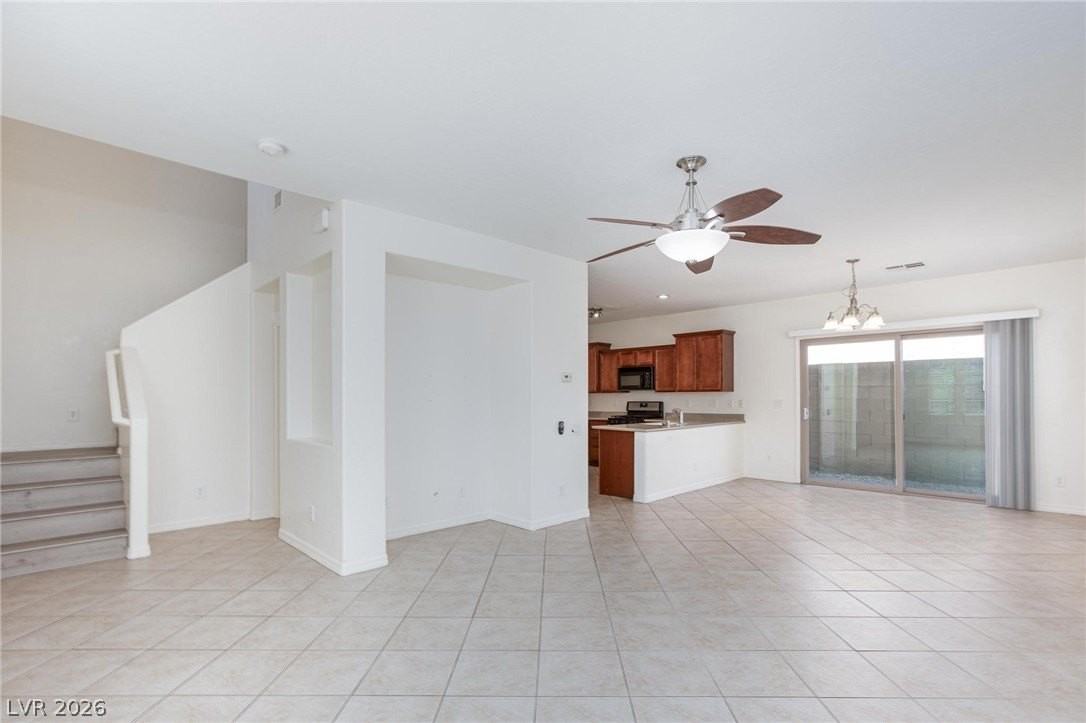 8984 Salvatore St - Photo 7 of 23