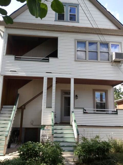83 E Quincy St #2 - Photo 2 of 14