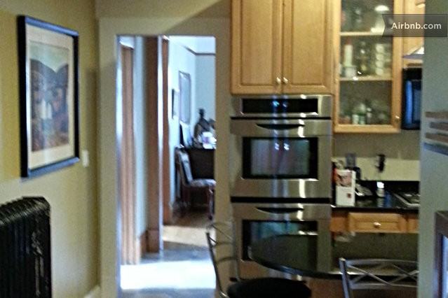 83 E Quincy St #2 - Photo 4 of 14