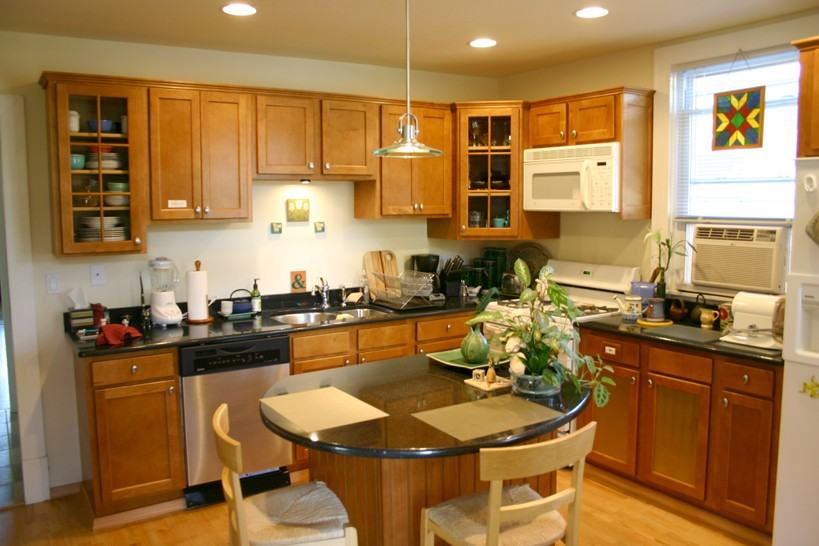 83 E Quincy St #2 - Photo 5 of 14