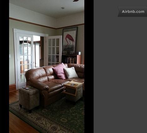 83 E Quincy St #2 - Photo 6 of 14