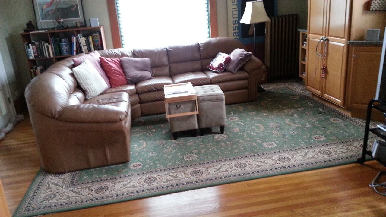 83 E Quincy St #2 - Photo 7 of 14