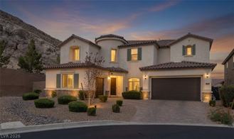 12634 Triangle Reef Ct - Photo 1 of 1
