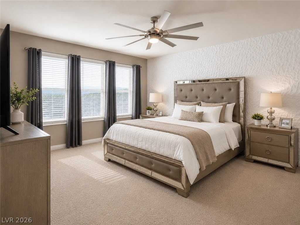 12634 Triangle Reef Ct - Photo 4 of 21