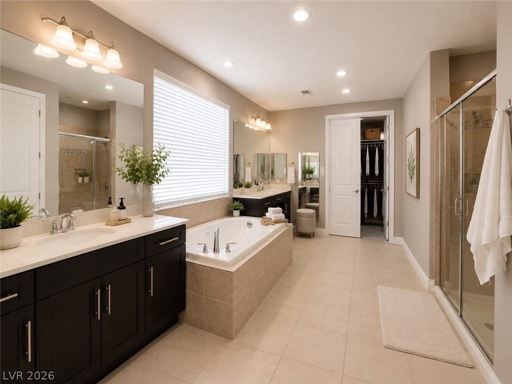 12634 Triangle Reef Ct - Photo 5 of 21