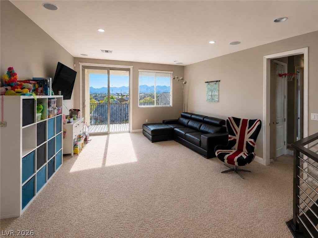 12634 Triangle Reef Ct - Photo 6 of 21