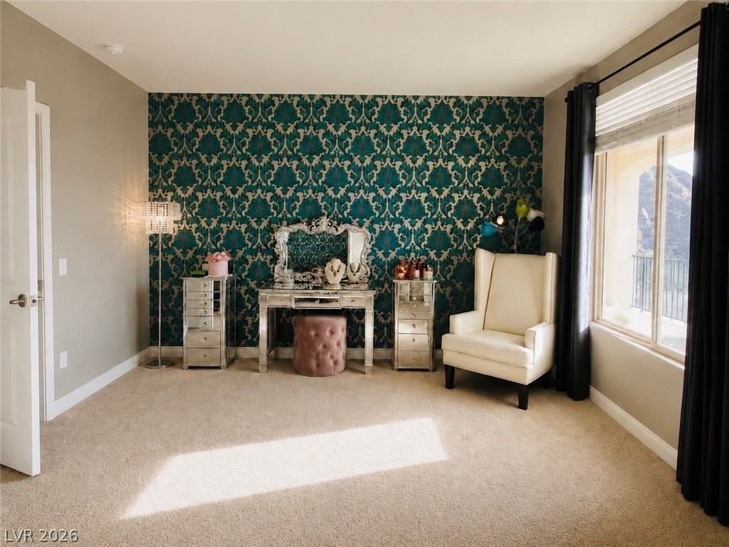12634 Triangle Reef Ct - Photo 7 of 21