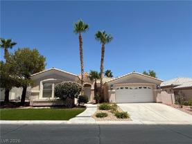 386 Apple River Ct - Photo 1 of 1