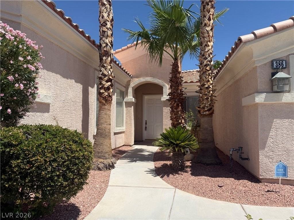 386 Apple River Ct - Photo 3 of 30