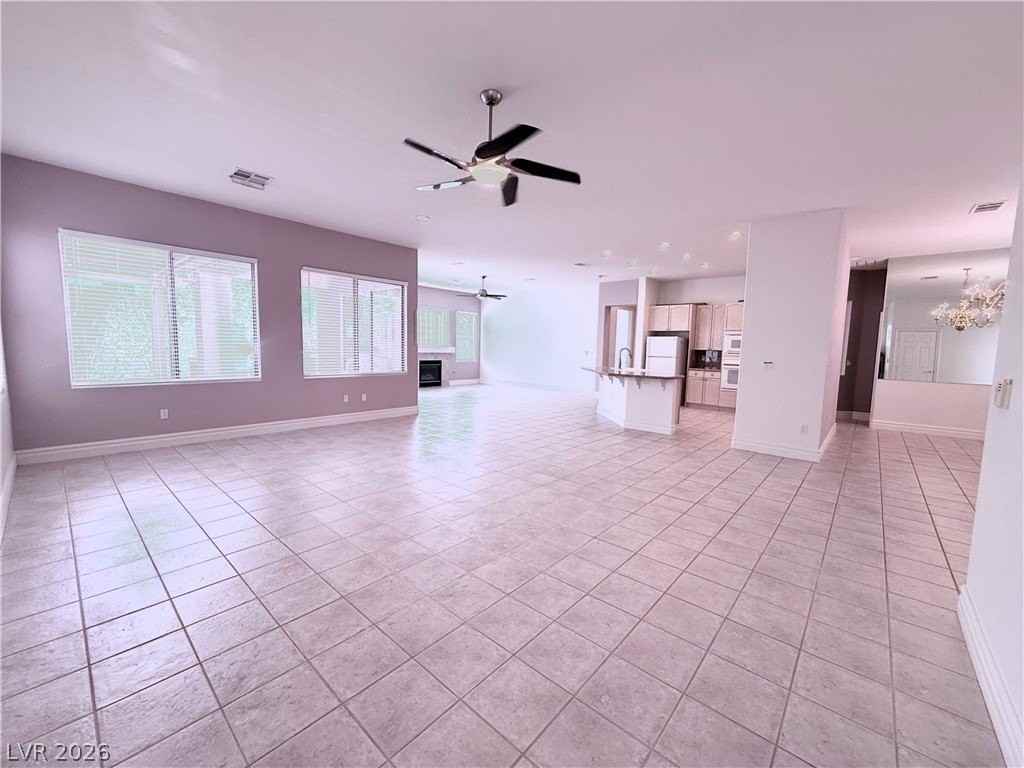 386 Apple River Ct - Photo 5 of 30