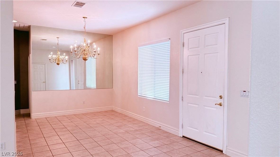 386 Apple River Ct - Photo 6 of 30