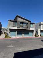featured image of 4263 Lemay St #1