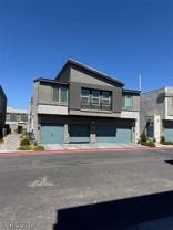 4263 Lemay St #1 - Photo 1 of 1