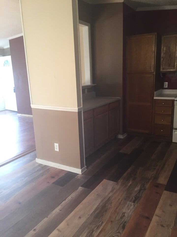 1721 Juniper Dr #1721 - Photo 2 of 4