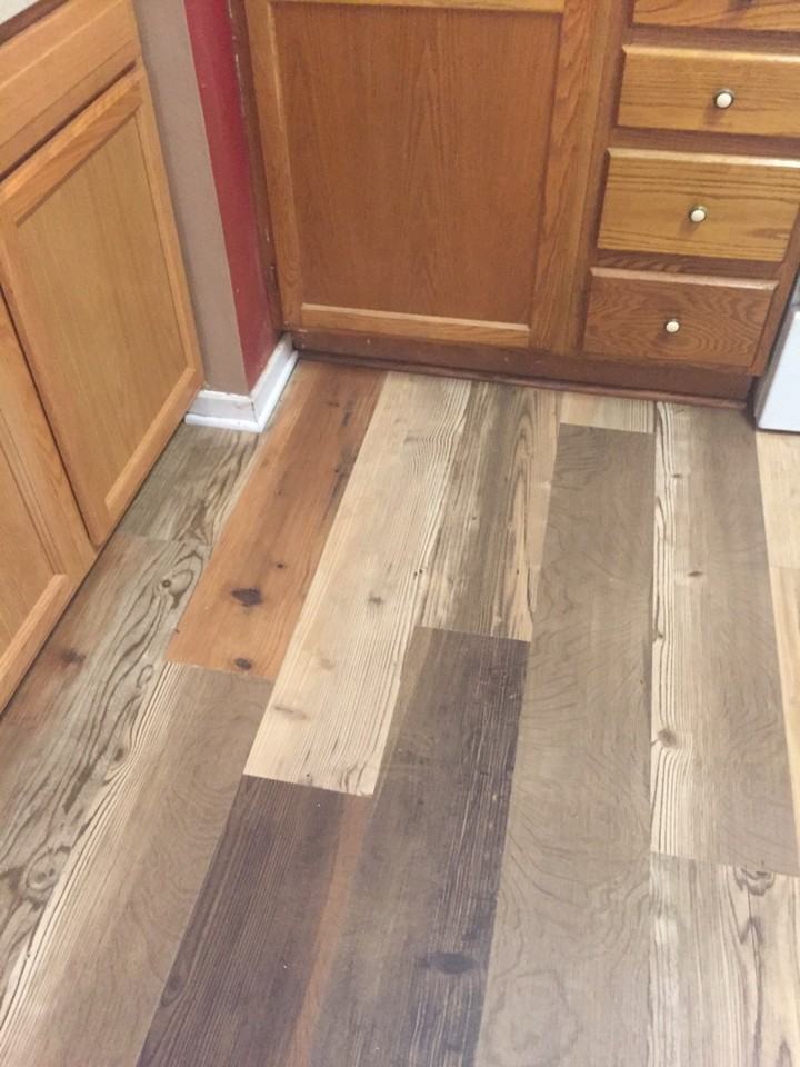 1721 Juniper Dr #1721 - Photo 3 of 4